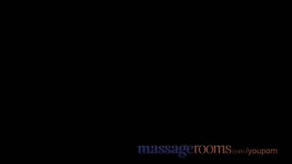 Bestätigen Sie Ihr Alter