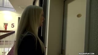 Bestätigen Sie Ihr Alter