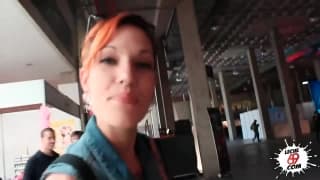 Bestätigen Sie Ihr Alter