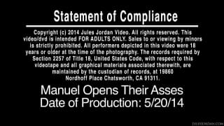 Bestätigen Sie Ihr Alter