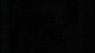 Bestätigen Sie Ihr Alter