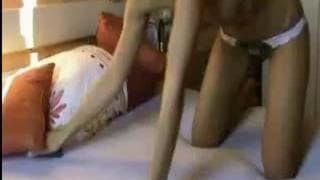 Zuahuse genießen sie eine Menge Sex Zuahuse genießen sie eine Menge Sex