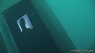 Bestätigen Sie Ihr Alter