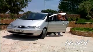 Bestätigen Sie Ihr Alter