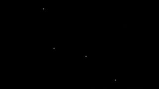 Bestätigen Sie Ihr Alter