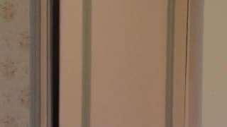 Bestätigen Sie Ihr Alter