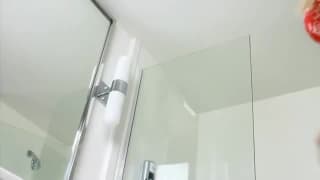 Bestätigen Sie Ihr Alter