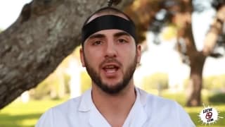 Bestätigen Sie Ihr Alter