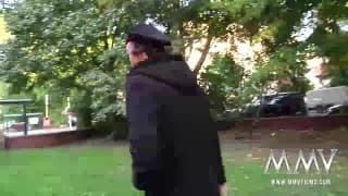 Bestätigen Sie Ihr Alter