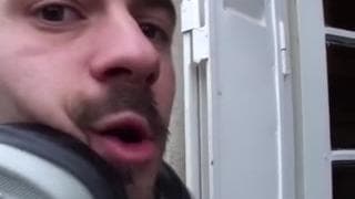 Bestätigen Sie Ihr Alter