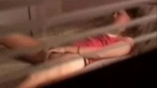 Ein überraschend guter Porno zum Ansehen!