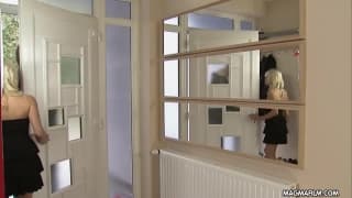 Bestätigen Sie Ihr Alter