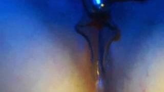 Sie kommt für uns vor der Kamera