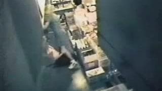 Zwei unartige Lesben ficken an der Arbeit Zwei unartige Lesben ficken an der Arbeit
