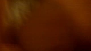 Amateurszene mit einem Schwarzen und viel Sex Amateurszene mit einem Schwarzen und viel Sex