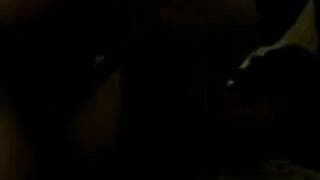 Eine aufregende Sex-Session für diese Ehefrau!