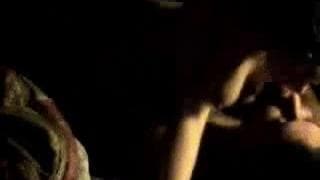 Diese Amateurin liebt ihren Freund sehr