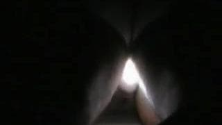 Ein reifer Gangbang zu Hause