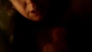 Der endlose Appetit dieser reifen Frau Der endlose Appetit dieser reifen Frau