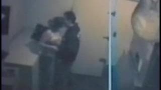 Junger Typ fickt eine reife Frau Junger Typ fickt eine reife Frau