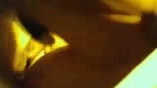 Diese reife Frau denkt nur an Sex