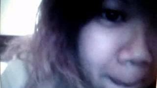 Dieser brünette Amateur erregt uns vor der Cam