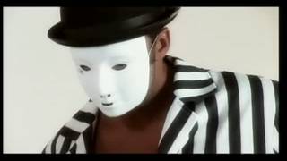 Keira Farrell ist eine anale Schlampe