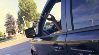 Bestätigen Sie Ihr Alter