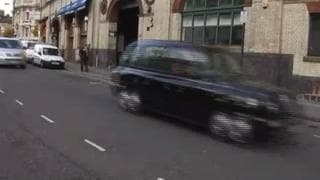 London ist immer eine Idee um Sex zu haben London ist immer eine Idee um Sex zu haben