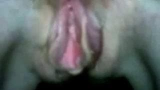 Eine schöne behaarte Muschi in dieser Szene Eine schöne behaarte Muschi in dieser Szene