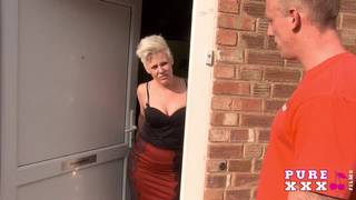 Bestätigen Sie Ihr Alter