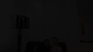 Bestätigen Sie Ihr Alter