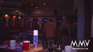 Bestätigen Sie Ihr Alter