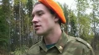 Bestätigen Sie Ihr Alter