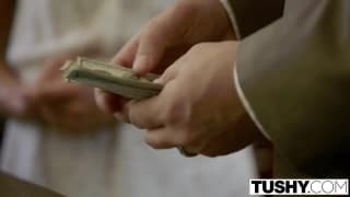 Bestätigen Sie Ihr Alter