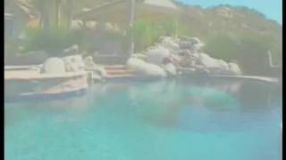 Venus bekommt den Arsch am Pool gebumst Venus bekommt den Arsch am Pool gebumst