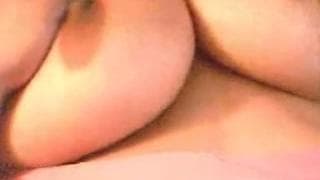 So masturbiert seine Frau gerne