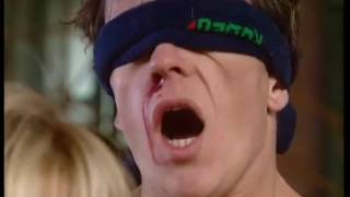 2 Schwänze für diese Schlampen heute