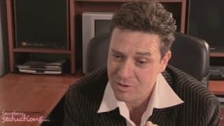 Bestätigen Sie Ihr Alter