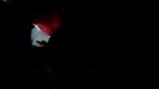 Sie bläst heute seinen Pimmel vor der Kamera