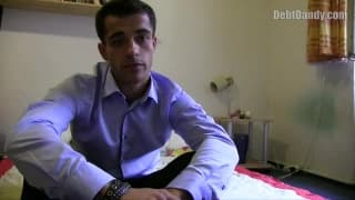 Anale Penetration ohne Gummi für Bargeld Anale Penetration ohne Gummi für Bargeld