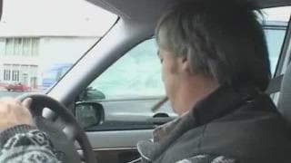 Ein Dreier mit 2 notgeilen Schlampen