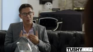 Bestätigen Sie Ihr Alter