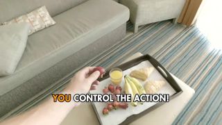 Bestätigen Sie Ihr Alter