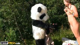 Bestätigen Sie Ihr Alter