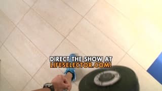 Bestätigen Sie Ihr Alter