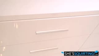 Bestätigen Sie Ihr Alter