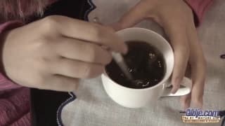 Bestätigen Sie Ihr Alter