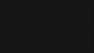 Bestätigen Sie Ihr Alter