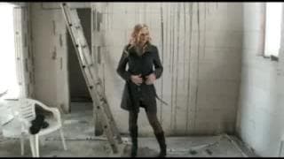 Ein deutsches Paar findet ein Platz zum Ficken Ein deutsches Paar findet ein Platz zum Ficken